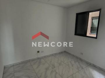 Apartamento · 36m² · 2 Quartos · Apartamento em Rua Ilha da Madeira - Jardim Vila Formosa - São Paulo/SP