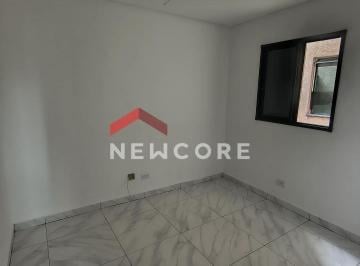 Apartamento · 36m² · 2 Quartos · Apartamento em Rua Ilha da Madeira - Jardim Vila Formosa - São Paulo/SP