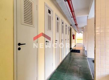 Apartamento · 77m² · 3 Quartos · 1 Vaga · Apartamento em Avenida Bandeiras - Praia Grande - Ubatuba/SP