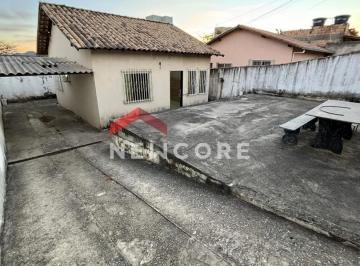 Casa · 1m² · 2 Quartos · 3 Vagas · Casa em Av - São José - Esmeraldas/MG