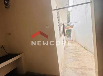 Casa 150m² Venda Vila Regente Feijó · Casa em Rua Zacatecas - Vila Regente Feijó - São Paulo/SP