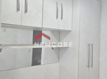 Apartamento Venda de 2 quartos · Apartamento em Rua Jaime Taveira - Chácara Cruzeiro do Sul - São Paulo/SP