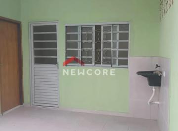 Casa 168m² Venda Vila Santos · Casa em Rua Francisco Alves - Vila Santos - Caçapava/SP