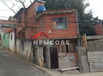 Casa · 130m² · 2 Quartos · Sobrado em Rua João Mendes de Almeida Neto - Jardim Guapira - São Paulo/SP