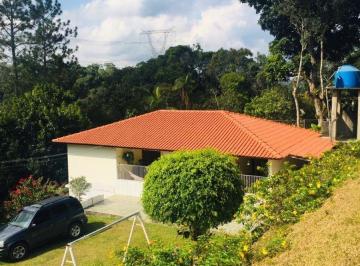Rural de 2 quartos, Juquitiba · Lindo Sítio a Venda na Cidade de Juquitiba ótima localização mude a rotina e Qualidade de Vida.
