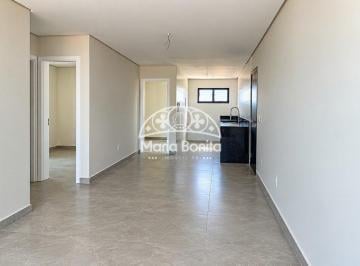 4309_iF2xs5E6y7a_43096aa058cd844ab.jpg · Imoveis - em Bessa