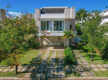 3059_i989GdHWFD378HPYPbS_30596aa037f8a5ec4.jpg · Imoveis - na Cidade Santos Dumont
