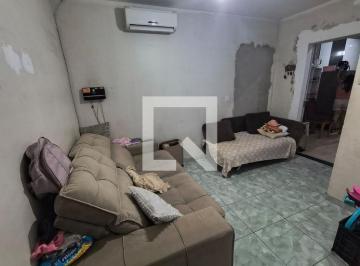 Casa · 90m² · 3 Quartos · 1 Vaga · Casa à Venda - Sobradinho I, 3 Quartos,  90 m² - Brasília