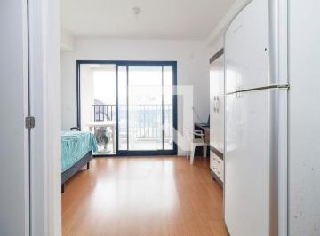 Apartamento · 22m² · Imoveis - em Santo Amaro
