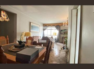 Apartamento · 46m² · 2 Quartos · 1 Vaga · Apartamento à Venda - Raposo Tavares, 2 Quartos,  46 m² - São Paulo