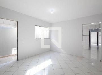 Casa · 120m² · 3 Quartos · Casa à Venda - Padroeira, 3 Quartos, 120 m² - Osasco