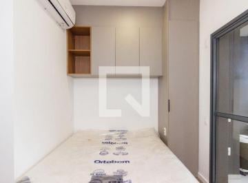 Apartamento · 23m² · 1 Quarto · Apartamento à Venda - Freguesia do Ó, 1 Quarto, 23 m² - São Paulo