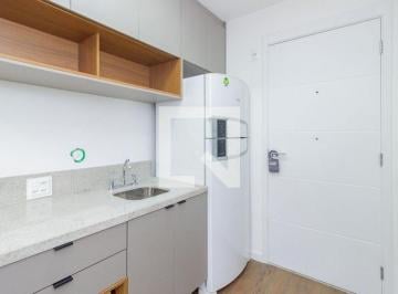 Apartamento de 1 quarto, São Paulo · Apartamento à Venda - Freguesia do Ó, 1 Quarto, 23 m² - São Paulo