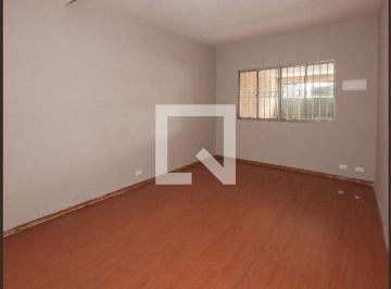 Casa · 135m² · 3 Quartos · 2 Vagas · Casa à Venda - Jardim Cidade Pirituba, 3 Quartos, 135 m² - São Paulo