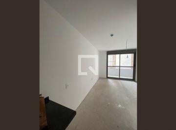 Apartamento · 27m² · 1 Quarto · Apartamento à Venda - Vila Madalena, 1 Quarto, 27 m² - São Paulo