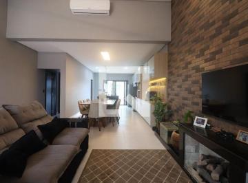 Casa · 150m² · 3 Quartos · 2 Vagas · Casa à Venda - Bairro Fátima, 3 Quartos, 150 m² - Canoas