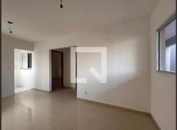 Apartamento · 40m² · 2 Quartos · Apartamento à Venda - Jardim Marisa, 2 Quartos,  40 m² - São Paulo