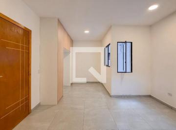 Apartamento · 24m² · 1 Quarto · Apartamento à Venda - Ipiranga, 1 Quarto, 24 m² - São Paulo