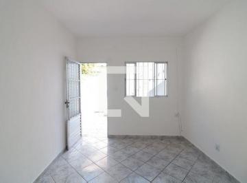 Casa · 143m² · 3 Quartos · Casa à Venda - Jardim Anália Franco, 3 Quartos, 143 m² - São Paulo