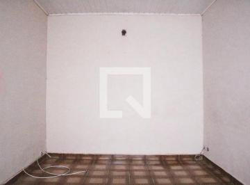 Casa · 200m² · 2 Quartos · 1 Vaga · Casa à Venda - Casa Verde, 2 Quartos, 200 m² - São Paulo