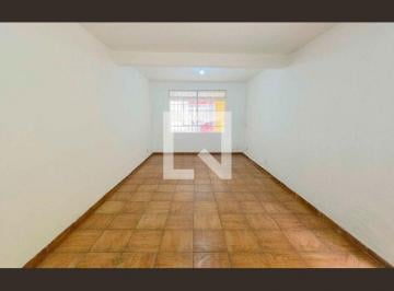 Casa · 130m² · 3 Quartos · 1 Vaga · Casa à Venda - Quitaúna, 3 Quartos, 130 m² - Osasco