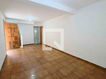Casa en Venda de 3 quartos Cidade das Flores · Casa à Venda - Quitaúna, 3 Quartos, 130 m² - Osasco