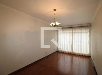 Casa · 120m² · 2 Quartos · 1 Vaga · Casa à Venda - Santana, 2 Quartos,  120 m² - São Paulo