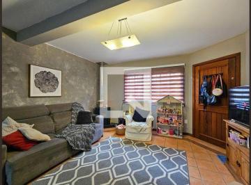 Casa · 167m² · 3 Quartos · 1 Vaga · Casa à Venda - Espírito Santo, 3 Quartos,  167 m² - Porto Alegre
