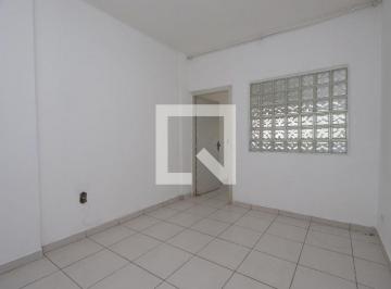 Apartamento · 37m² · 1 Quarto · Apartamento à Venda - Centro, 1 Quarto, 37 m² - São Paulo