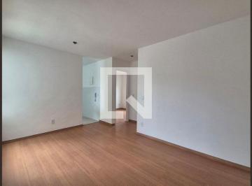 Apartamento · 44m² · 2 Quartos · 1 Vaga · Apartamento à Venda - Vargem Grande, 2 Quartos, 44 m² - Rio de Janeiro