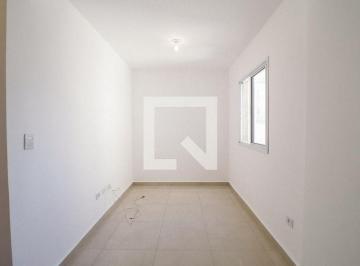 Apartamento · 44m² · 2 Quartos · Apartamento à Venda - Casa Verde, 2 Quartos, 44 m² - São Paulo