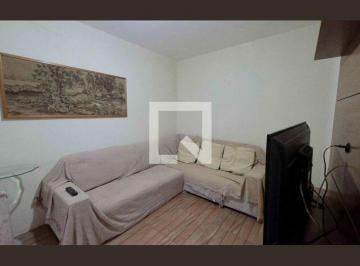 Casa · 152m² · 3 Quartos · 3 Vagas · Casa à Venda - Vila Yolanda, 3 Quartos, 152 m² - Osasco