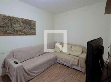 Casa · 152m² · 3 Quartos · 3 Vagas · Casa à Venda - Vila Yolanda, 3 Quartos, 152 m² - Osasco