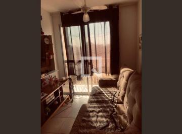 Apartamento · 53m² · 2 Quartos · Apartamento à Venda - Irajá, 2 Quartos, 53 m² - Rio de Janeiro