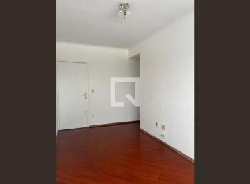 Apartamento · 49m² · 1 Quarto · 1 Vaga · Apartamento à Venda - Vila Lusitânia, 1 Quarto,  49 m² - São Bernardo do Campo