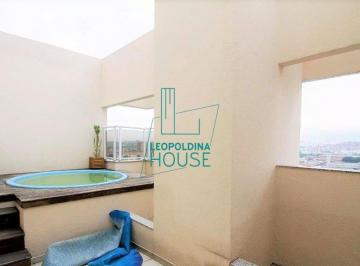 2401_iQ50c3238_2401638505a54ad54.jpg · Imoveis - na Vila Leopoldina