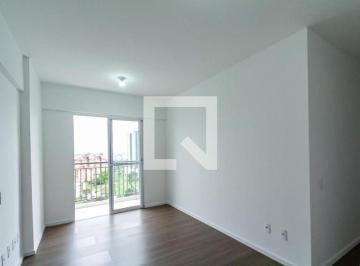 Apartamento · 51m² · 2 Quartos · 1 Vaga · Apartamento para Aluguel - Assunção, 2 Quartos, 51 m² - São Bernardo do Campo