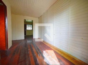 Casa · 75m² · 2 Quartos · 1 Vaga · Casa para Aluguel - Hipica, 2 Quartos, 75 m² - Porto Alegre