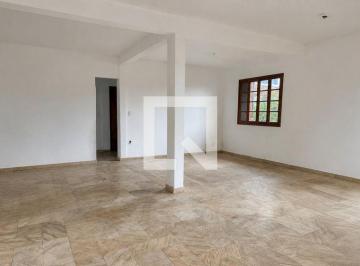Casa · 300m² · 3 Quartos · 2 Vagas · Casa para Aluguel - Pedra de Guaratiba, 3 Quartos, 300 m² - Rio de Janeiro