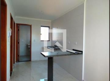 Apartamento · 40m² · 2 Quartos · Apartamento para Aluguel - Vila Esperança, 2 Quartos, 40 m² - São Paulo