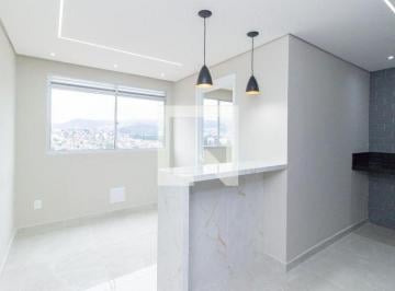 Apartamento · 32m² · 2 Quartos · Apartamento para Aluguel - Jardim Pirituba, 2 Quartos,  32 m² - São Paulo