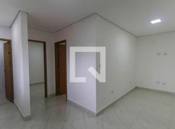 Apartamento · 48m² · 2 Quartos · Apartamento para Aluguel - Vila Ema, 2 Quartos, 48 m² - São Paulo