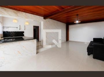 Casa · 50m² · 1 Quarto · Casa para Aluguel - Vargem Pequena, 1 Quarto, 50 m² - Rio de Janeiro