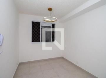 Apartamento de 1 quarto, São Paulo · Apartamento para Aluguel - Barra Funda, 1 Quarto,  30 m² - São Paulo