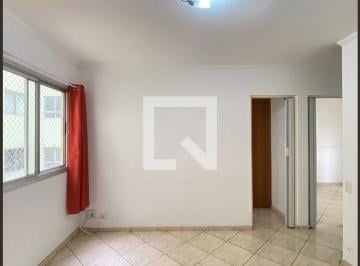 Apartamento · 45m² · 2 Quartos · 1 Vaga · Apartamento para Aluguel - Ayrosa, 2 Quartos,  45 m² - Osasco