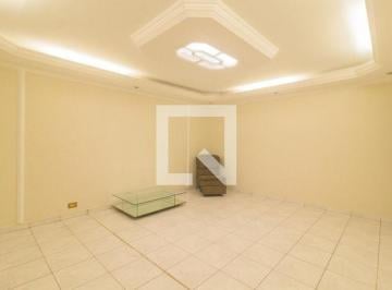 Casa · 250m² · 3 Quartos · 2 Vagas · Casa para Aluguel - Saúde, 3 Quartos, 250 m² - São Paulo