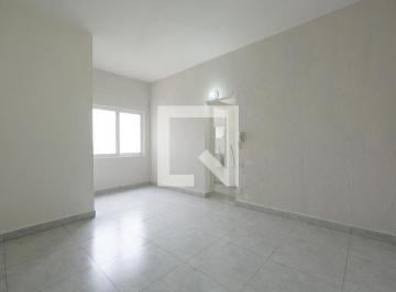 Apartamento · 26m² · 1 Quarto · Apartamento para Aluguel - Liberdade, 1 Quarto, 26 m² - São Paulo