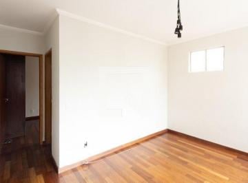 Apartamento · 45m² · 1 Quarto · 1 Vaga · Apartamento para Aluguel - Itaim Bibi, 1 Quarto, 45 m² - São Paulo
