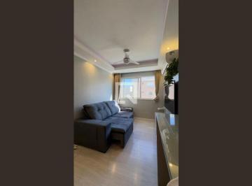 Apartamento · 60m² · 2 Quartos · 1 Vaga · Apartamento para Aluguel - São José, 2 Quartos, 60 m² - Canoas