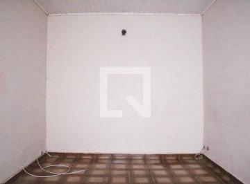 Casa · 200m² · 2 Quartos · 1 Vaga · Casa para Aluguel - Casa Verde, 2 Quartos, 200 m² - São Paulo